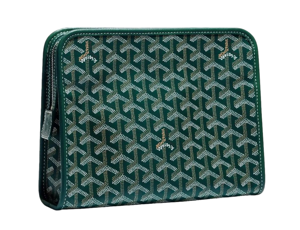 Product photo of Goyard Jouvence PM Toiletry Bag Unisex Accessories