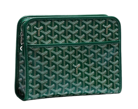 Product photo of Goyard Jouvence PM Toiletry Bag Unisex Accessories