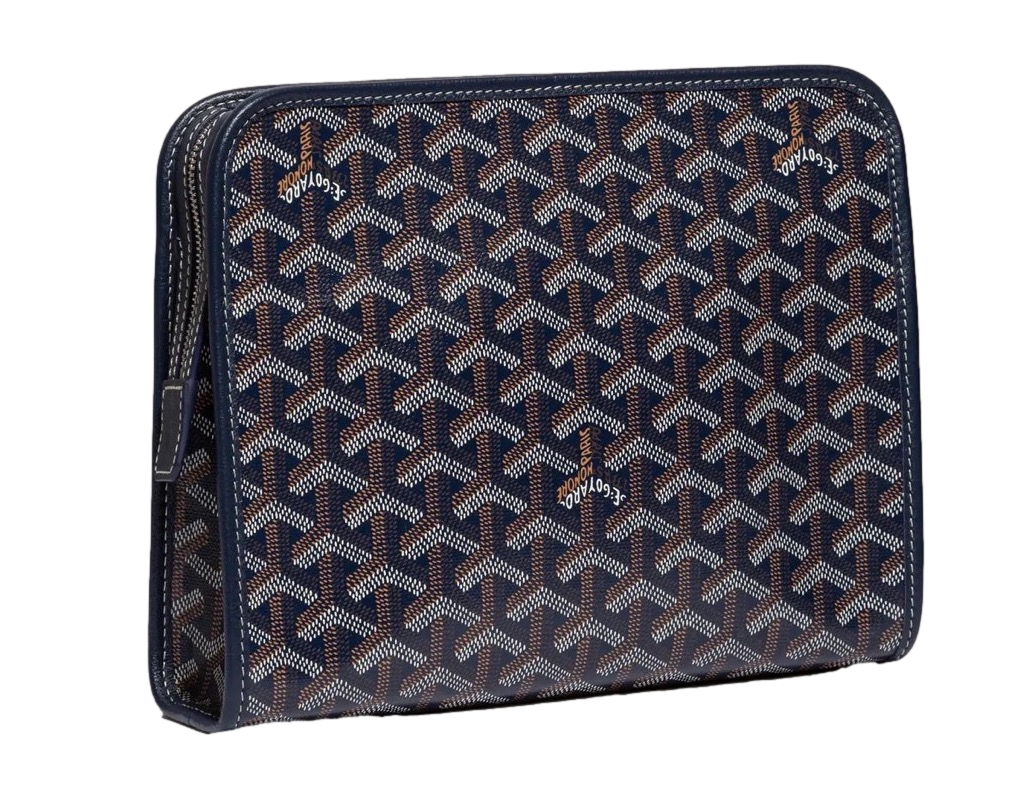 Product photo of Goyard Jouvence PM Toiletry Bag Unisex Accessories