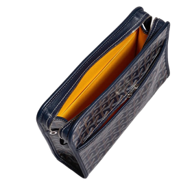 Product photo of Goyard Jouvence PM Toiletry Bag Unisex Accessories