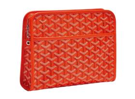 Product photo of Goyard Jouvence PM Toiletry Bag Unisex Accessories