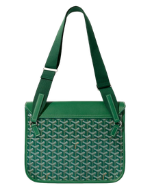 Product photo of Goyard Coursier Messenger bag Man Accessories