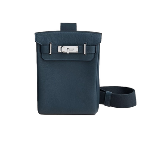 Product photo of Hermes PRE-OWNED Hac a Dos Unisex Accessories