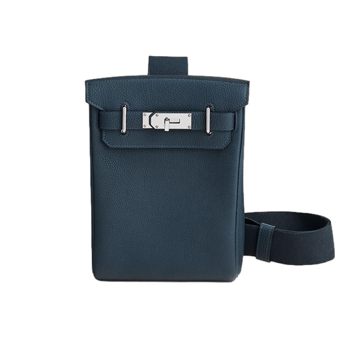 Product photo of Hermes PRE-OWNED Hac a Dos Unisex Accessories