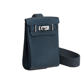 Product photo of Hermes PRE-OWNED Hac a Dos Unisex Accessories