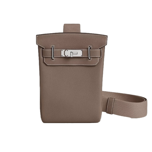 Product photo of Hermes PRE-OWNED Hac a Dos Unisex Accessories