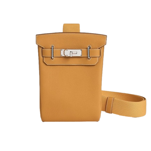 Product photo of Hermes PRE-OWNED Hac a Dos Unisex Accessories