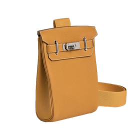 Product photo of Hermes PRE-OWNED Hac a Dos Unisex Accessories
