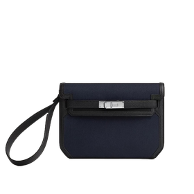 Product photo of Hermes PRE-OWNED Depeches 25 Unisex Accessories