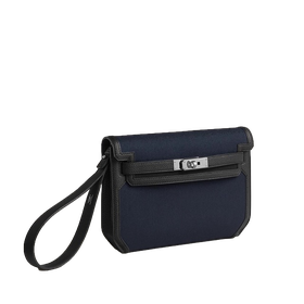 Product photo of Hermes PRE-OWNED Depeches 25 Unisex Accessories