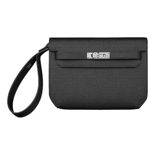 Product photo of Hermes PRE-OWNED Depeches 25 Unisex Accessories