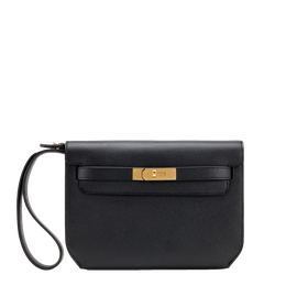 Product photo of Hermes PRE-OWNED Depeches 25	 Unisex Accessories