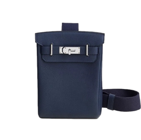Product photo of Hermes PRE-OWNED Hac a Dos	 Unisex Accessories