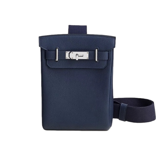 Product photo of Hermes PRE-OWNED Hac a Dos	 Unisex Accessories