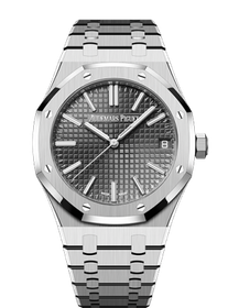 Product photo of Audemars Piguet Royal Oak Selfwinding 41mm Unisex Watches
