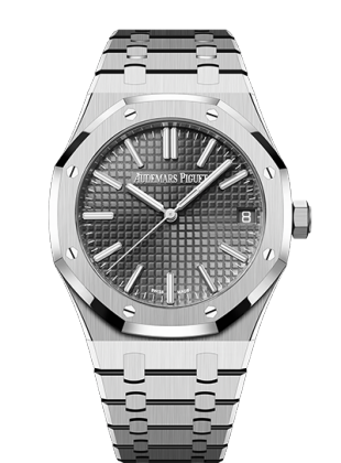 Product photo of Audemars Piguet Royal Oak Selfwinding 41mm Unisex Watches