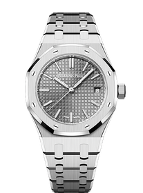 Product photo of Audemars Piguet Royal Oak Selfwinding 37mm Unisex Watches