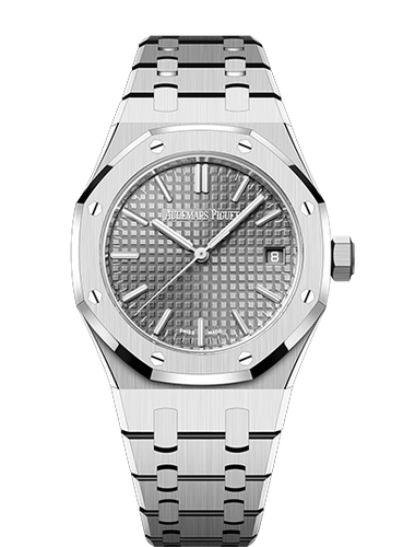 Product photo of Audemars Piguet Royal Oak Selfwinding 37mm Unisex Watches