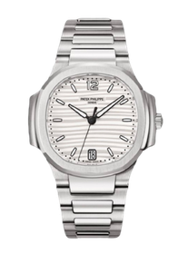 Product photo of Patek Philippe Nautilus Woman Watches