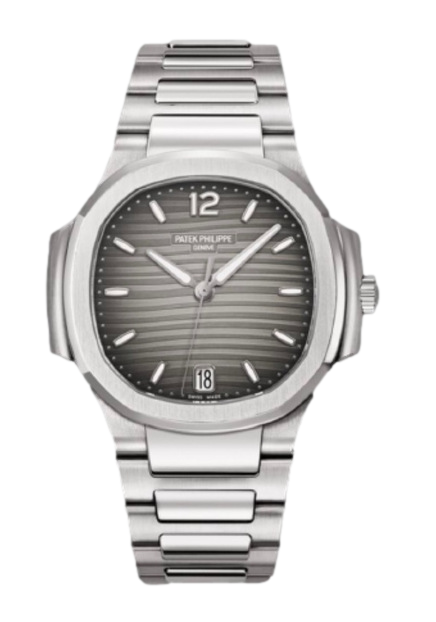 Product photo of Patek Philippe Nautilus Woman Watches