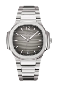 Product photo of Patek Philippe Nautilus Woman Watches