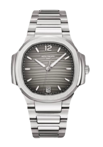 Product photo of Patek Philippe Nautilus Woman Watches