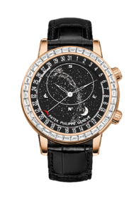 Product photo of Patek Philippe Grand Complications Celestial  Unisex Watches