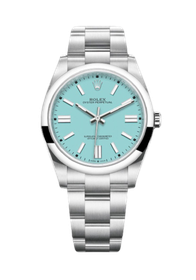 Product photo of Rolex Oyster Perpetual 36mm Unisex Watches