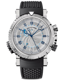 Product photo of Breguet Marine Man Watches