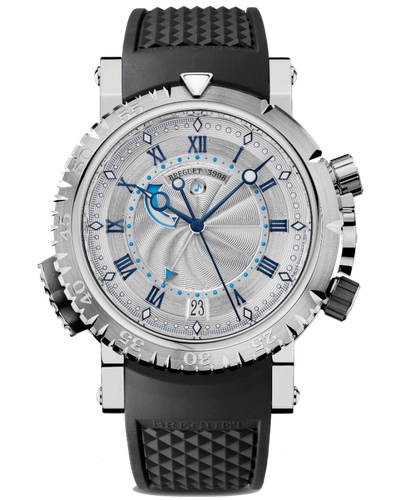 Product photo of Breguet Marine Man Watches
