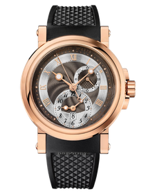 Product photo of Breguet Marine Man Watches
