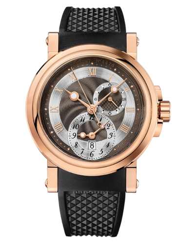 Product photo of Breguet Marine Man Watches