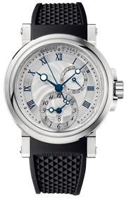 Product photo of Breguet Marine Man Watches