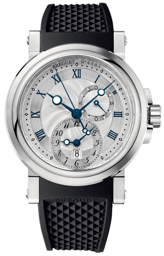 Product photo of Breguet Marine Man Watches