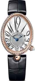 Product photo of Breguet Reine de Naples Woman Watches