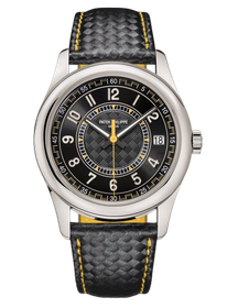 Product photo of Patek Philippe Calatrava Man Watches