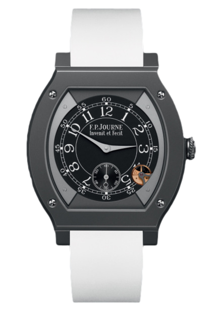 Product photo of F.P. Journe Elegante Titalyt 48mm Man Watches