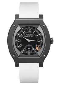 Product photo of F.P. Journe Elegante Titalyt 48mm Man Watches