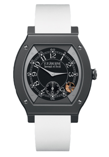 Product photo of F.P. Journe Elegante Titalyt 48mm Man Watches