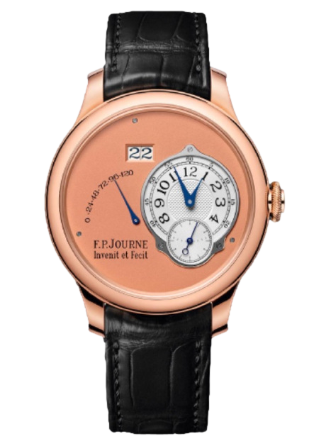 Product photo of F.P. Journe Octa Automatique Man Watches