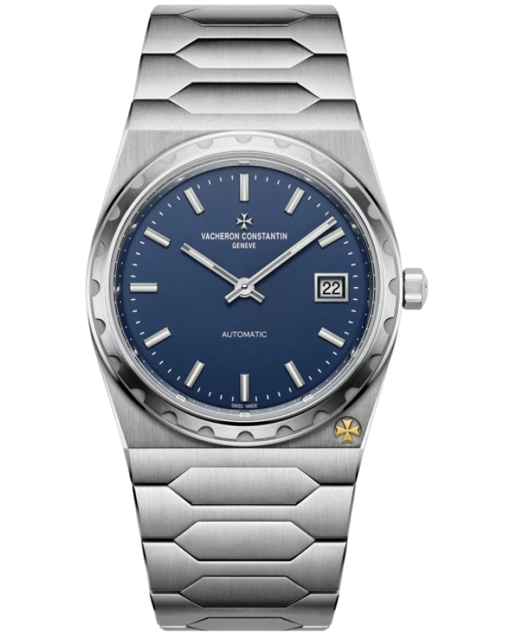 Product photo of Vacheron Constantin Historiques 222 Man Watches