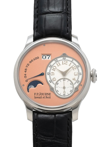Product photo of F.P. Journe Lune Man Watches