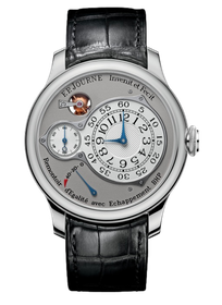 Product photo of F.P. Journe Chronometre Optimum Man Watches