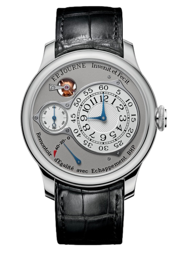 Product photo of F.P. Journe Chronometre Optimum Man Watches