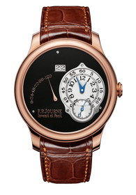 Product photo of F.P. Journe Boutique Edition - Octa Reserve De Marche Man Watches
