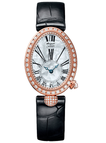 Product photo of Breguet Reine de Naples 8928 Woman Watches
