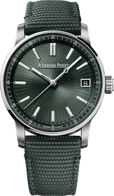 Product photo of Audemars Piguet CODE 11.59 By Audemars Piguet  Man Watches