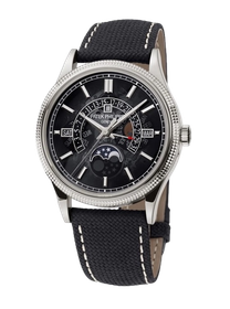 Product photo of Patek Philippe Grand Complications Man Watches
