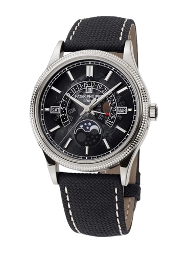 Product photo of Patek Philippe Grand Complications Man Watches