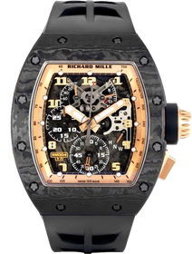Product photo of Richard Mille RM004 V3 Split-Second Flyback Chronograph Man Watches